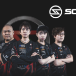 【eスポーツ選手監修】ユニフォームオーダーのおすすめサイト10選!