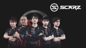 【eスポーツ選手監修】ユニフォームオーダーのおすすめサイト10選！