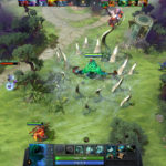 「MOBA」の意味は?LoLやDOTA2ってどんなゲーム?歴史やルールを紹介!