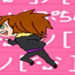 野良連合れぷちんの顔や腕前などのプロフィール!