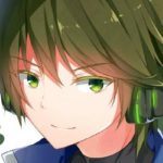 野良連合のよつばってどんな選手？メルトンとの問題の過去とは？