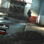 FPS・TPSの人気ランキングTOP5！その理由や無料作品も【2020年版】